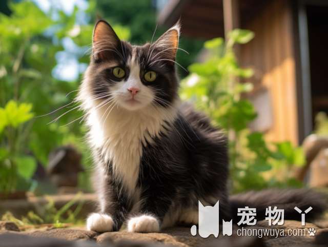 海沧最专业的宠物店，猫狗可信赖?