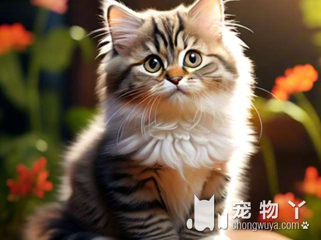 猫咪绝育，信诺宠物医院是否是最佳选择？