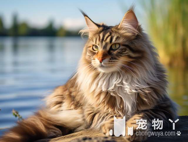 波斯猫多久成年？